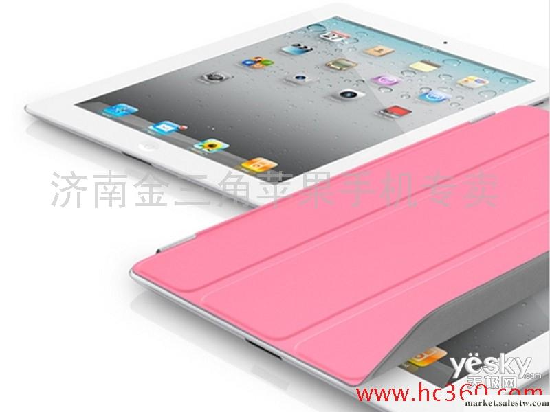 供應國內行貨iPad2蘋果平板電腦Wifi16GB專賣工廠,批發,進口,代購