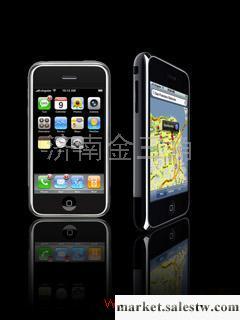 供應蘋果Apple濟南IPHONE4GS促銷工廠,批發,進口,代購