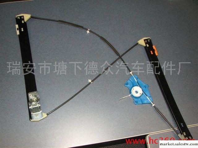 供應奧迪8E0837461汽車玻璃升降器工廠,批發,進口,代購