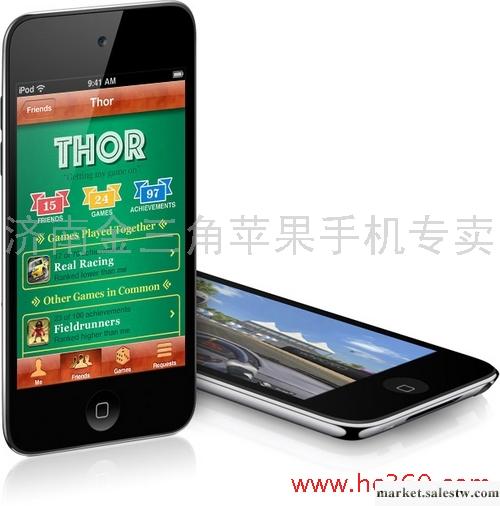供應htc智能機htc11 12 13 14濟南IPHONE手機工廠,批發,進口,代購