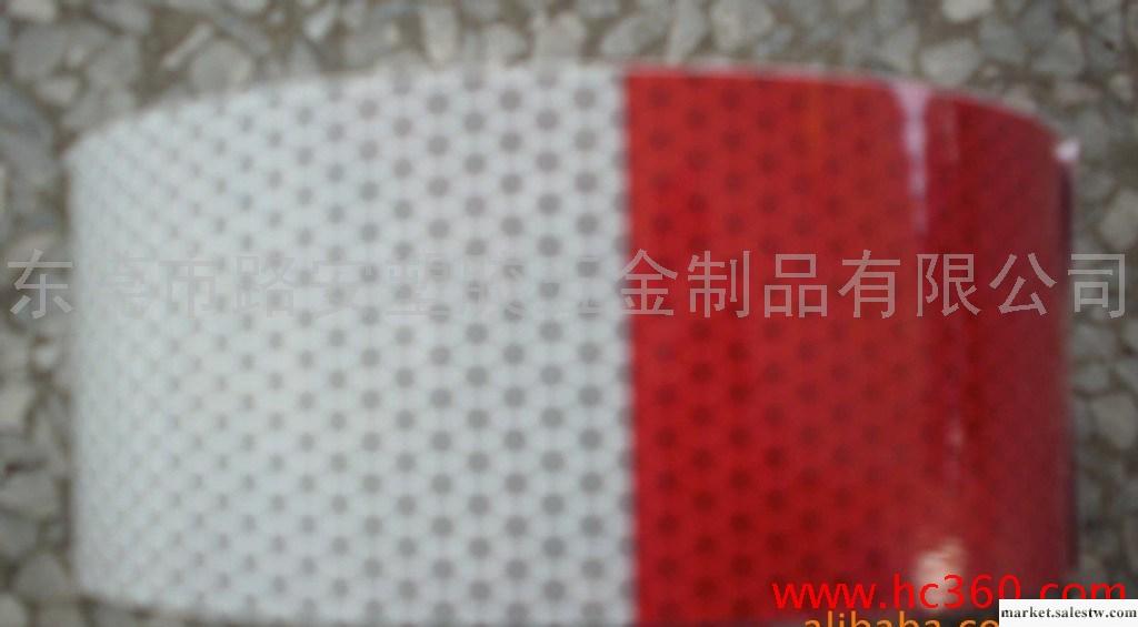 汽車警示貼工廠,批發,進口,代購