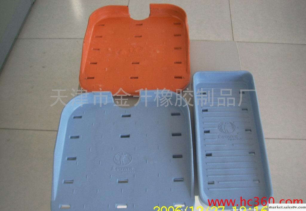 腳踏板工廠,批發,進口,代購
