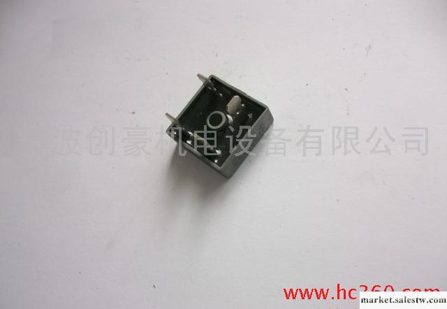 供應整流器工廠,批發,進口,代購