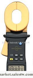 MASTCH鉗形接地電阻儀MS2301工廠,批發,進口,代購