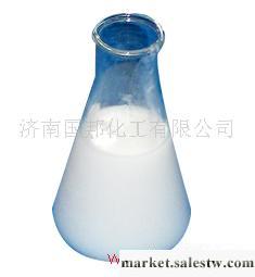 供應乳化硅油工廠,批發,進口,代購