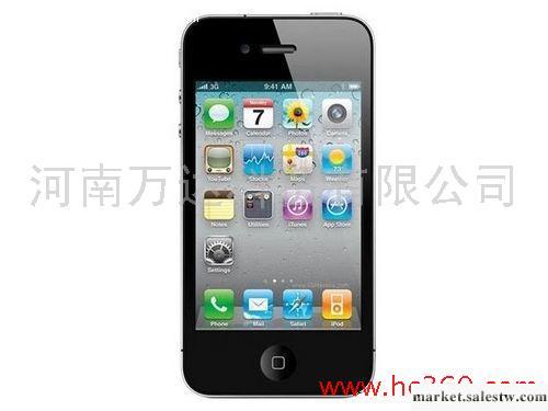 供應鄭州蘋果手機維修 蘋果IPHONE 3G 無信號維修工廠,批發,進口,代購