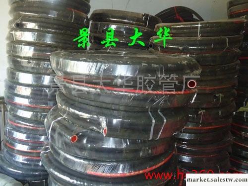 供應防靜電輸吸油膠管工廠,批發,進口,代購