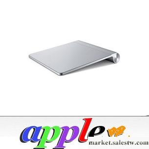 Magic Trackpad 蘋果手寫觸控板 Apple觸控板 一體機觸摸板工廠,批發,進口,代購