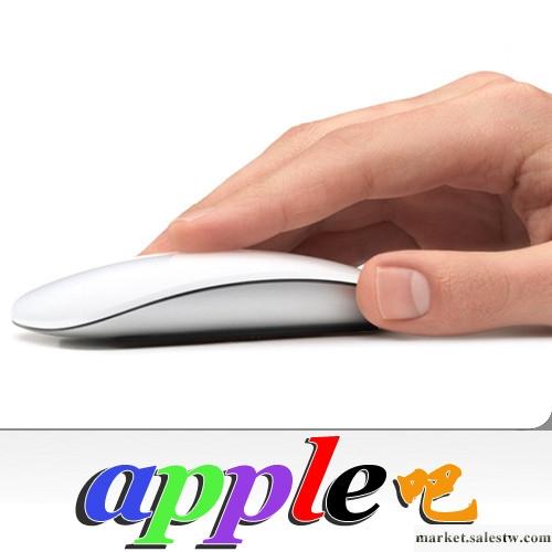 Apple蘋果無線鼠標 Magic Mouse 藍牙鼠標 原封行貨正品工廠,批發,進口,代購