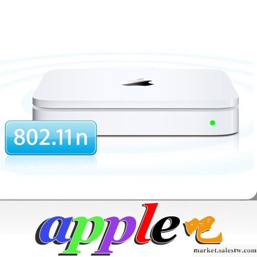 Apple蘋果 蘋果時間膠囊 無線存儲 Time Capsule 1TB儲存工廠,批發,進口,代購