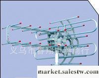 供應專業室內電視天線（優質，可定做）工廠,批發,進口,代購