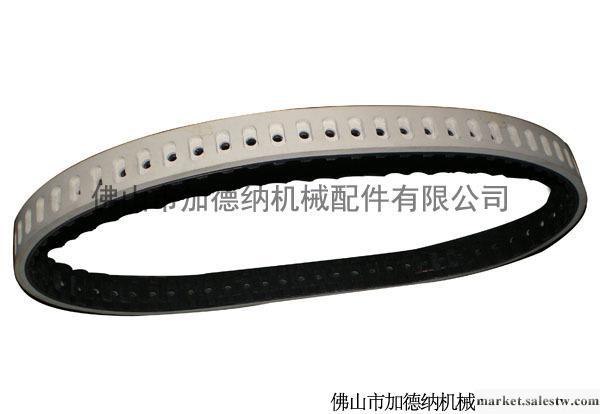 供應專業生產 傳送帶沖孔2F-C-008 沉孔皮帶工廠,批發,進口,代購