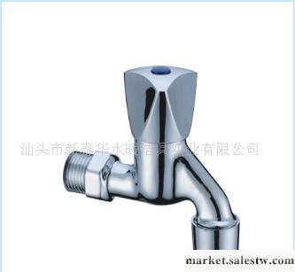 廠家單聯式五金工具水龍頭銅把手工廠,批發,進口,代購