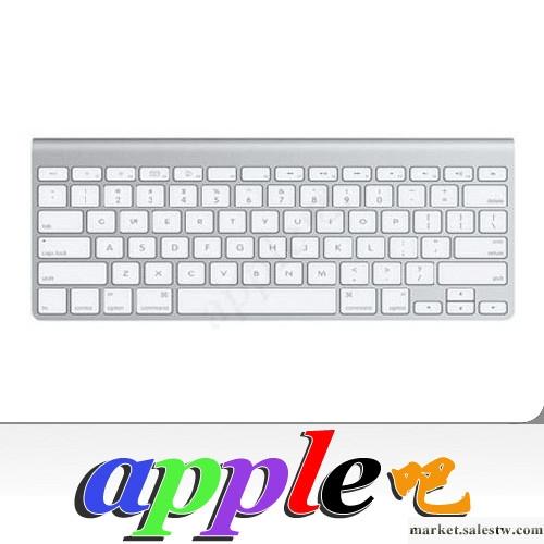 Apple蘋果原裝無線鍵盤  Apple Wireless Keyboard工廠,批發,進口,代購