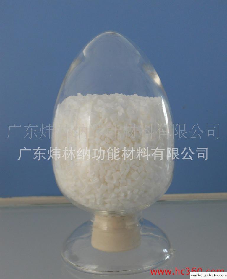 供應 煒林納 WBG-M PP成核劑 β成核劑 增韌耐熱 PP用 廣東直銷 環保工廠,批發,進口,代購