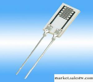 供應傳感器工廠,批發,進口,代購