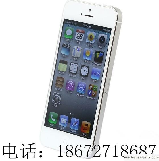 供應襄陽蘋果iphone專修|襄陽蘋工廠,批發,進口,代購