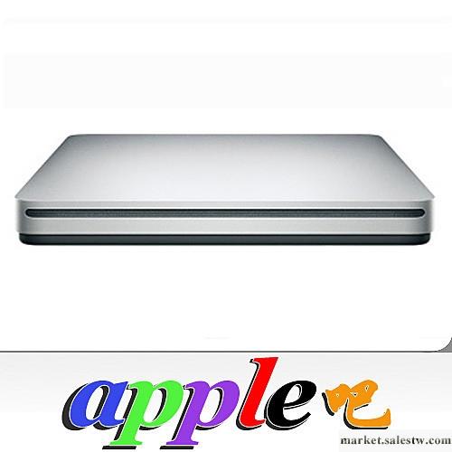 Apple蘋果原裝光驅 SuperDrive air光驅 外置DVD光驅工廠,批發,進口,代購