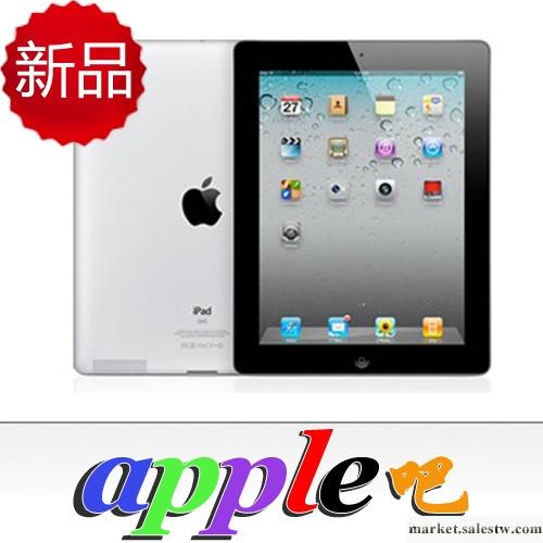 蘋果平板電腦 apple ipad 2 wifi版 32G 正品ipad2 現貨工廠,批發,進口,代購