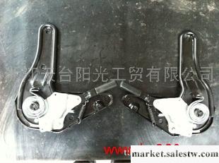 供應汽車座椅調角器 豐田調角器 166調角器工廠,批發,進口,代購