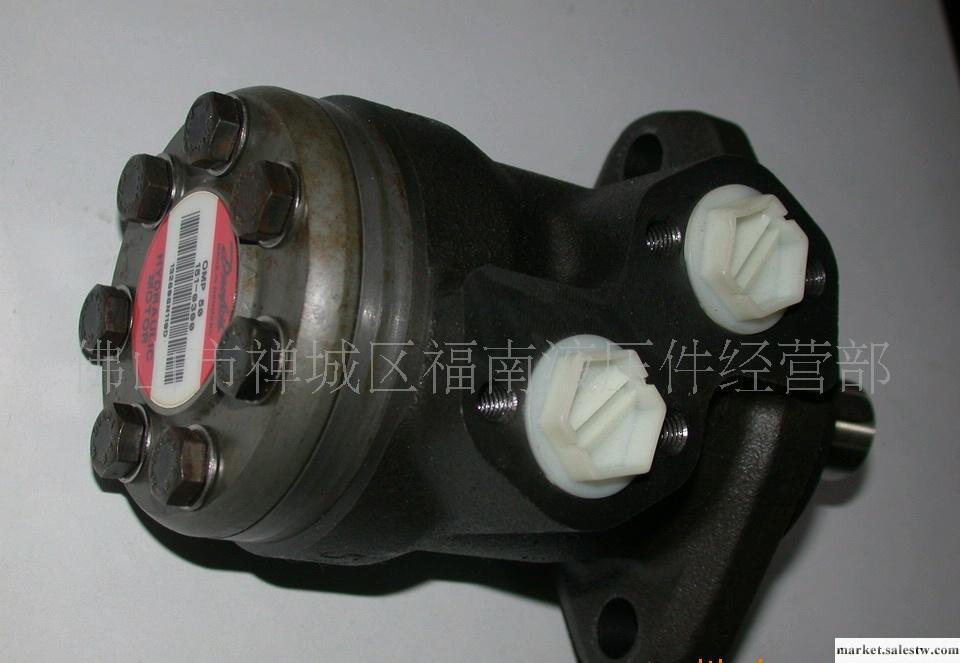 供應丹麥SAUER-DANFOSS薩丹福斯液壓馬達工廠,批發,進口,代購