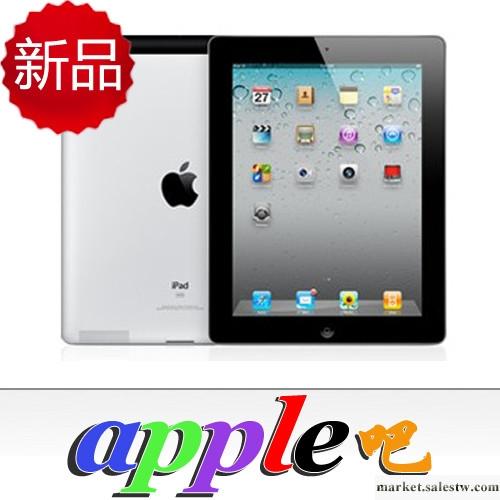 蘋果平板電腦 apple ipad 2 wifi+3g版 16G 正品現貨批發・進口・工廠・代買・代購
