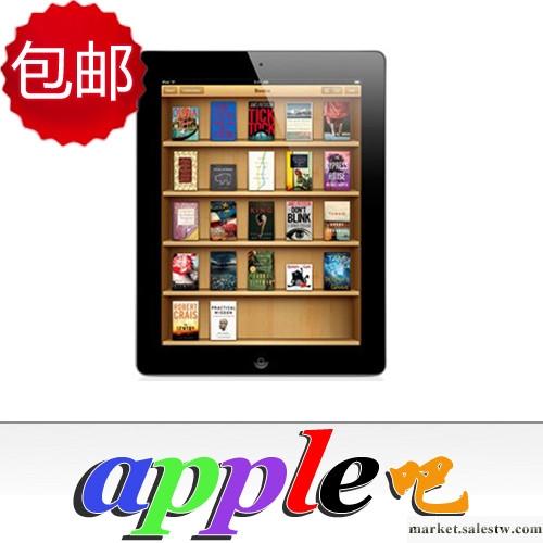 蘋果ipad 2 apple平板電腦 64G 3G版 ipad2 現貨正品工廠,批發,進口,代購