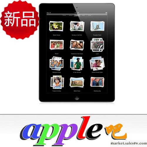 蘋果Apple 平板電腦ipad 2 32G wifi+3g ipad2  現貨工廠,批發,進口,代購