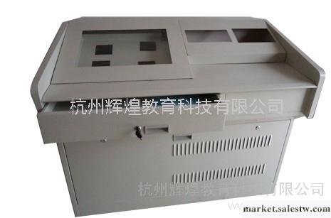 供應輝煌中控臺工廠,批發,進口,代購