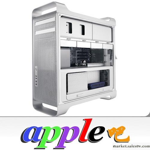 蘋果電腦 大主機 蘋果一體工作站 MacPro MC561CH/A  八核工廠,批發,進口,代購