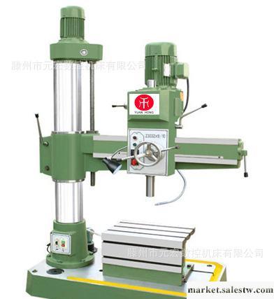 滕州搖臂鉆3032*10_1批發・進口・工廠・代買・代購