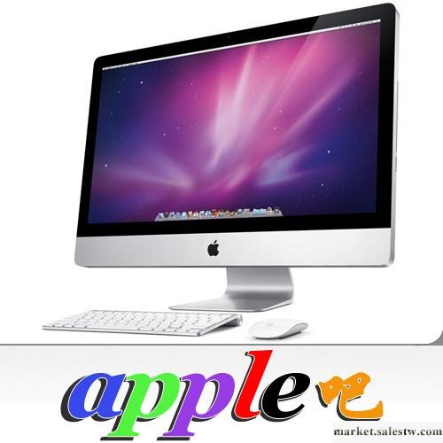 蘋果電腦 iMac一體機 蘋果一體機 蘋果iMac508 MC508CH/A工廠,批發,進口,代購