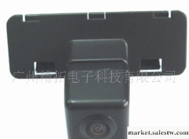 供應廣州鈴木語燕專車專用高清夜視車載攝像頭批發工廠,批發,進口,代購