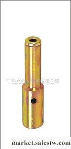 168F汽油機動力,力帆汽油機振動器(圖)工廠,批發,進口,代購