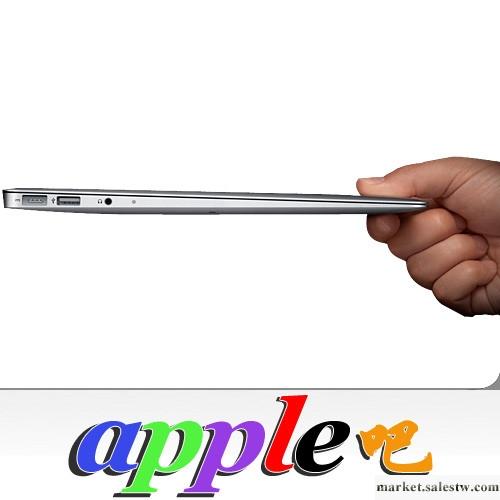 Apple蘋果 MacBook Air MC506CH/A 蘋果506筆記本11工廠,批發,進口,代購