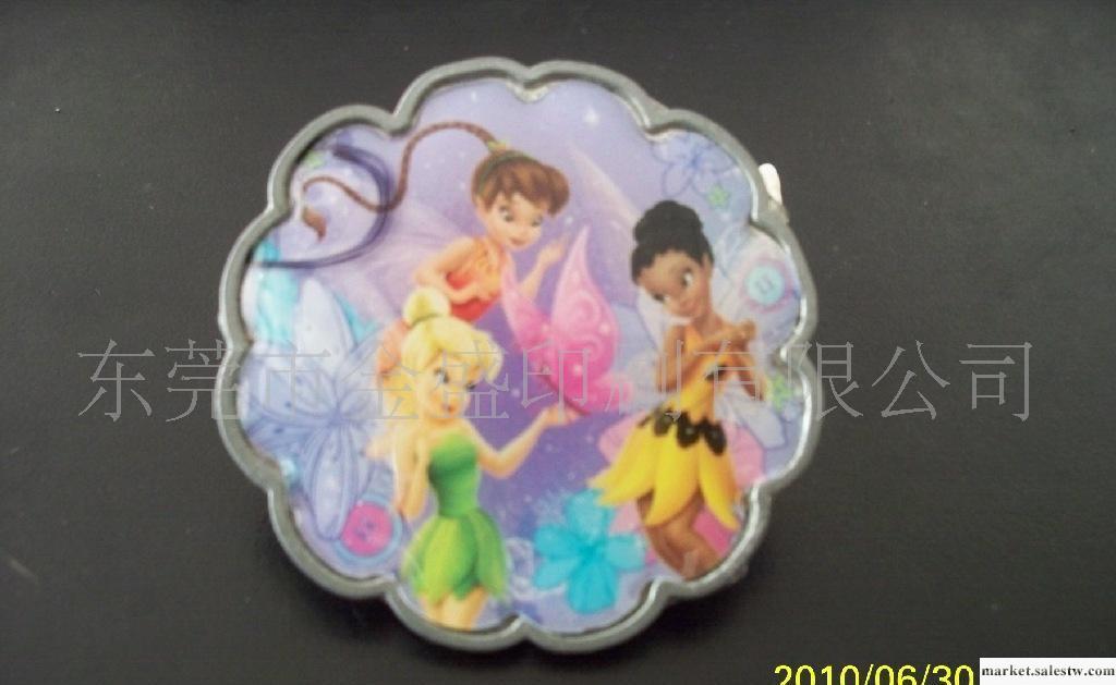 皮帶扣滴膠工廠,批發,進口,代購