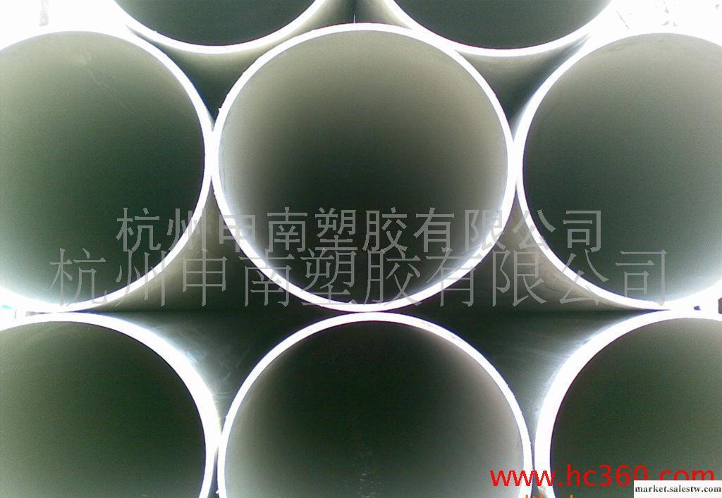 申南PP通風排氣管工廠,批發,進口,代購