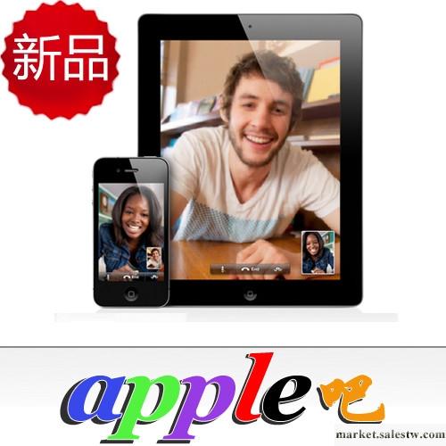 蘋果apple ipad 2 平板電腦 wifi版 64G 正品 ipad2熱賣工廠,批發,進口,代購