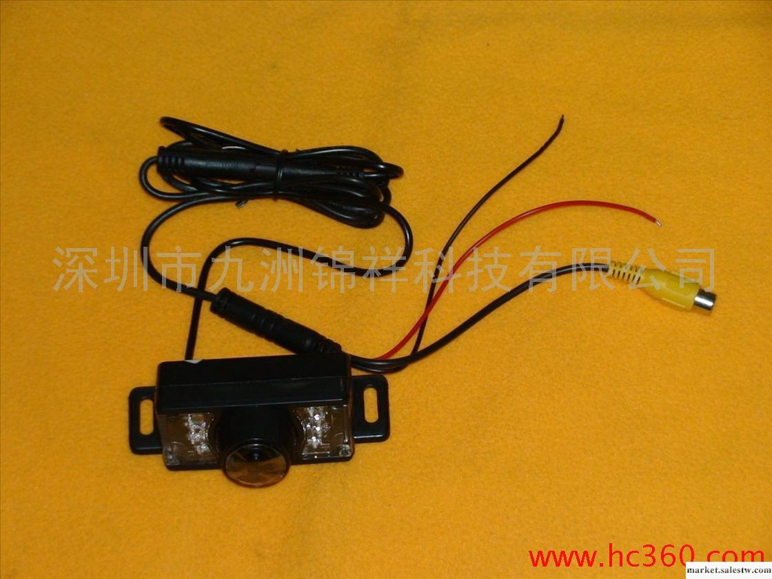 供應OV7949 7950 PC1030 汽車后視攝像頭007工廠,批發,進口,代購