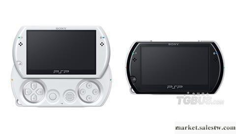 索尼PSP GO 黑白兩色 16G超豪華套餐工廠,批發,進口,代購