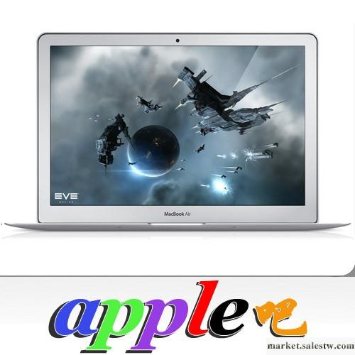 Apple蘋果 MacBook Air MC505CH/A 正品 行貨聯保 11工廠,批發,進口,代購