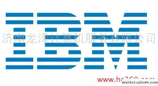 供應IBMT60IBM筆記本濟南售后維修站 濟南IBM電腦售后地址 IBM客服工廠,批發,進口,代購