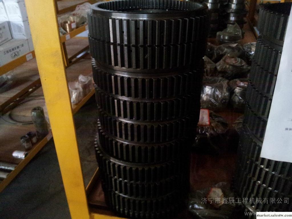 供應齒圈工廠,批發,進口,代購
