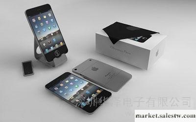 供應原裝蘋果Appleiphone 5 16G手機工廠,批發,進口,代購