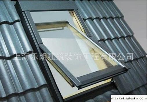 專業 上海天窗批發 （歡迎來電咨詢）工廠,批發,進口,代購