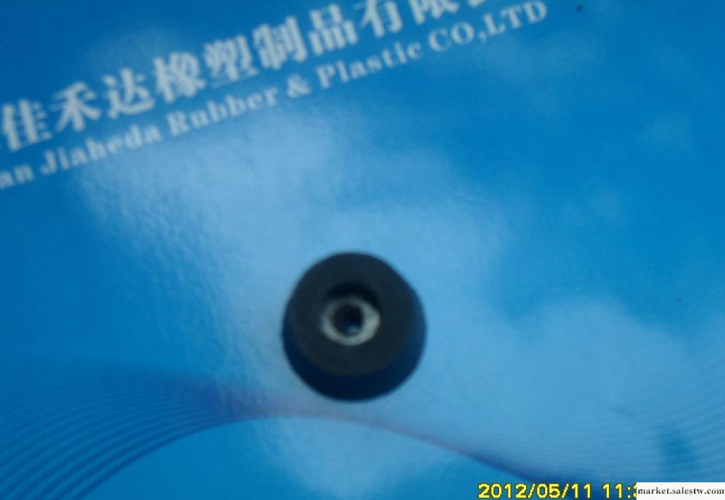 腳墊 耐磨腳墊 環保腳墊 優質腳墊 武漢腳墊工廠,批發,進口,代購