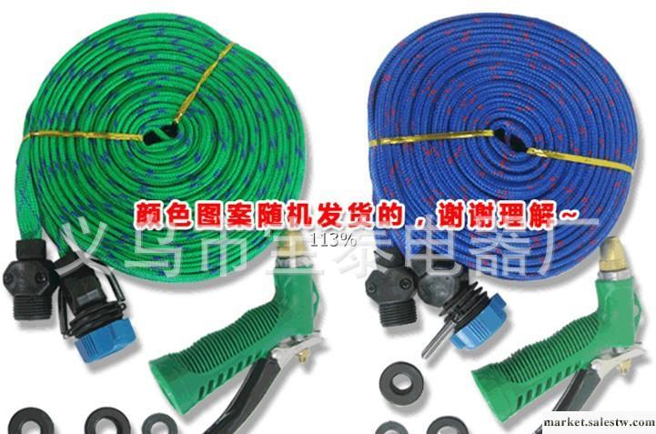供應水槍 汽車水槍 花園水槍 清洗水槍 花灑工具 合金槍頭工廠,批發,進口,代購