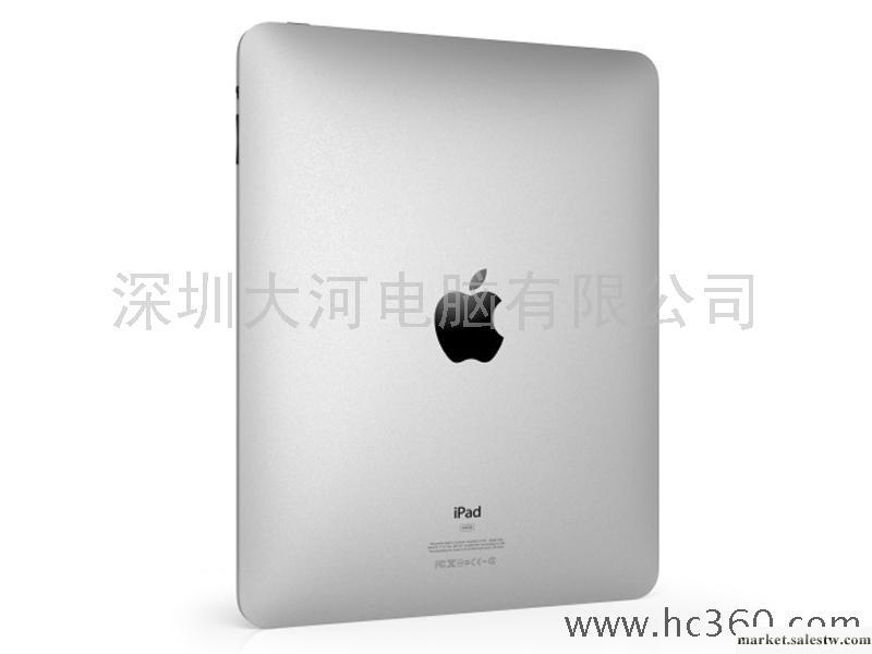 供應蘋果 iPad(16G/wifi/3G)批發・進口・工廠・代買・代購