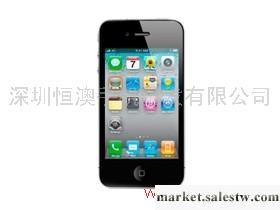 供應蘋果iPhone 4（64GB）工廠,批發,進口,代購