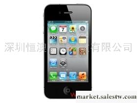 供應蘋果iPhone 4S 32GB（電信版）工廠,批發,進口,代購